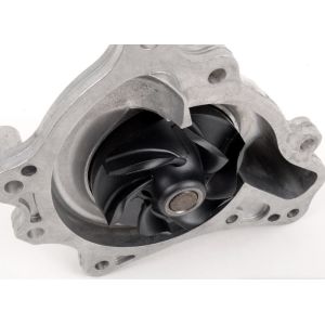 079121014F Engine Parts Water Pump