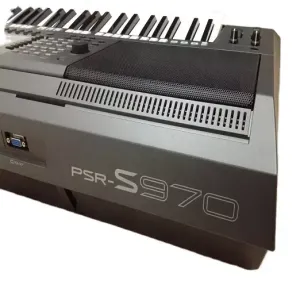 PSR-25034