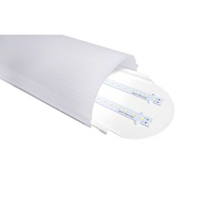 Dimmable LED Tri-Proof Light