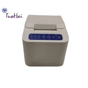 AF930 Smart POS System All-in-One Payment Terminal with EMV NFC Fast Printing