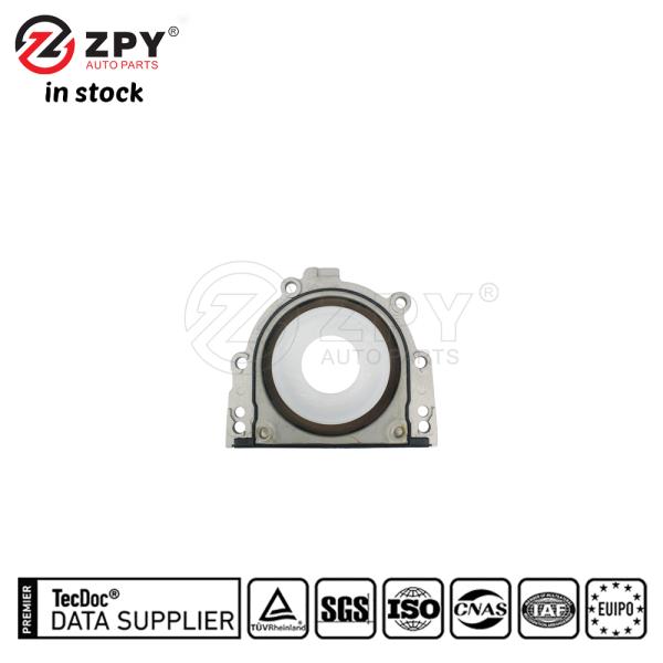 ZPY 06B103171B Crankshaft Seal for VW Audi Porsche