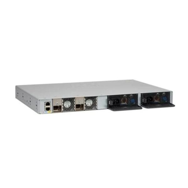 Quality 9200L-24P-4G-E 24-Port PoE 4x1G Uplink Switch with 15kg Weight and 10/100/1000Mbps Transmission Rate for sale