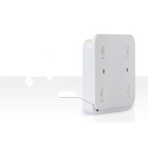 Wireless Hospital equipment patients call nurses system