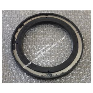 Seat Packing For Air Vent Head Model 53CW-125A Material NBR