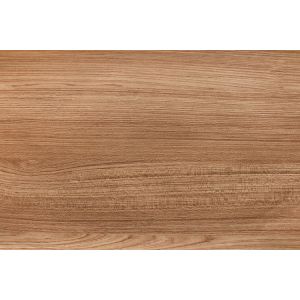 4 Layers Stacking Foldable IBC Container / Galvanized Intermediate Bulk