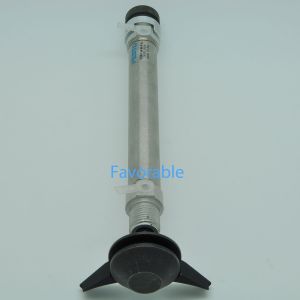 Pneumatic Cylinder Festo Dsnu-16-90-P-A Especially Suitable For Lectra Cutter