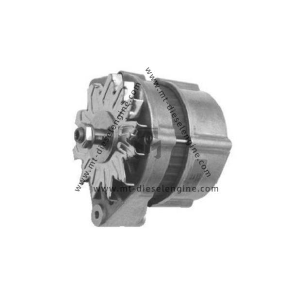 Generator 01182968 01183439 01183624 01183842 1182968 1183439 1183624 1183842