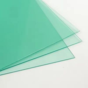 greenhouse pc polycarbonate roofing sheets price polycarbonate sheets polycarbon