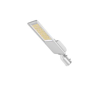 150W LED Street Light With 120 Degrees Wide Beam Angle And 60mm Pole Diameter