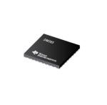 TMS320C5504AZCH10 Low Power C55x Fixed Point DSP Up To 150MHz USB TMS320C5504
