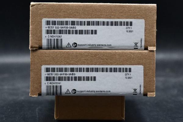 Quality Siemens Analog Input Module for use with SIMATIC S7-400, SIMATIC S7-400 Series, S7-400 for sale