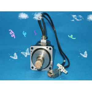 Wholesale Yaskawa SGMP-04V312T AC SERVO MOTOR 2.6A 400W 3000RPM 200V NEW from china suppliers