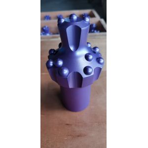 Wholesale 89mm R32 Reaming Bit from china suppliers