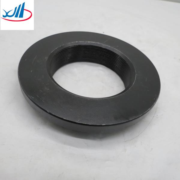 cars and trucks vehicle Balance shaft locking nut HFF2918114CKFT2