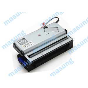 4 Inch Printing Width Kiosk Thermal Printer for Medical Instrument