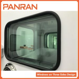 3KW Temp Humidity Chamber For Thermohygrometer Calibration