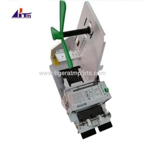 ATM Machine Parts Monimax Hyosung 5600T SPR24 Receipt Printer 7020000046