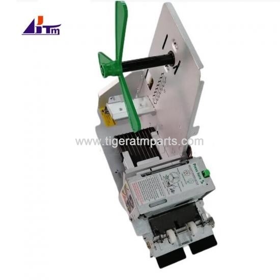 ATM Machine Parts Monimax Hyosung 5600T SPR24 Receipt Printer 7020000046