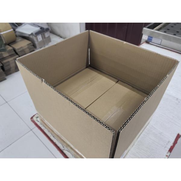 JCDZ High Precision 3540-2540 Ceramic Active Internal Stacked Patch Antenna Keramische Antenne Welding Cutting Processing