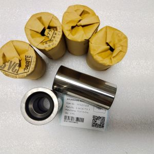 8-94396731-1 8943967311 Isuzu Piston Pin 6HK1 4HK1 SCX400T