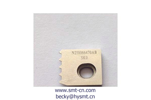 Panasonic AI PARTS N210066470AB