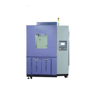 OEM ODM Climatic Test Chamber Meeting MIL - STD - 2164 Test Standard