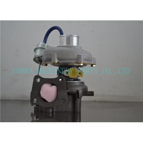 GT2560S GT2560LS TB2860 700716-0009 700716-0001 700716-0003 700716-0004 700716-0005 700716-0006 OE number 8972089663, 8