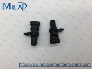 China 28412508 Camshaft Position Sensor Auto Parts For Geely on sale