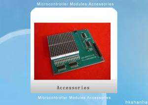 Wholesale Microcontroller Modules Accessories from china suppliers