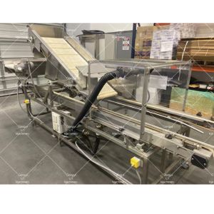 Other Harvest Width Microgreens Harvest Machines for Aquaponics and Microgreens