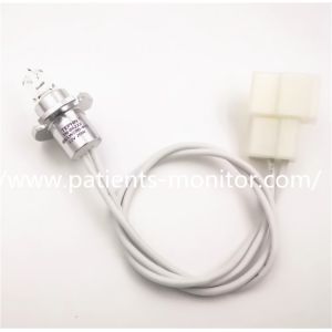 TEPHN TN-86222 Biochemical Analyzer Light Source Bulb 12V 20W GS200/300/320/400