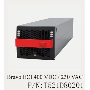 Sierra 10–48/230 48v To 230v Converter Multidirectional 1.25KVA 1.2KW Inverters