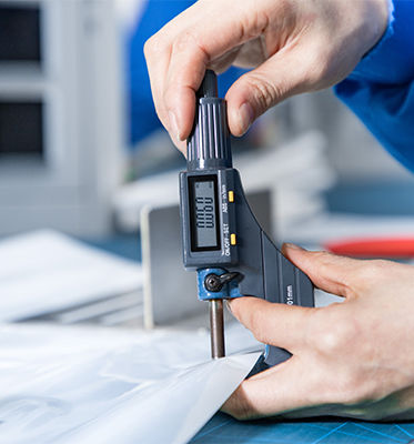 Household Spout Pouches For Liquid Refill Soap Packaging Plastic Bag With Spout Hand Sanitizer Gel Packaging Liquid Soap