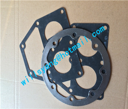 Quality Apply to Cummins Power van 3073213 GASKET matching plant for sale