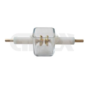 Full Automatic Insulating Oil Dielectric Strength Tester BDV Tester