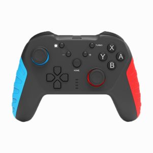Onikuma 7033 0.3kg Wireless Gaming Controller for Kids