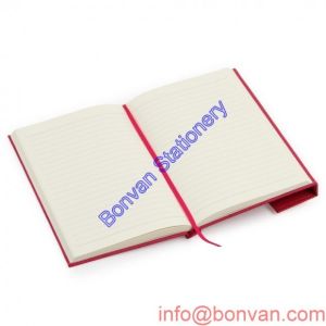 Wholesale recycled paper notebook,notebook bank diary notebook,2015 Customized from china suppliers