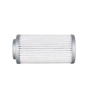 H9913 Hydraulic Oil Strainer Engine Oil Filter Element 42mm