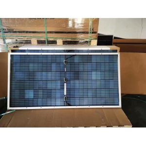 JINKO A Grade Bifacial Solar Panel 405W 18000PCS