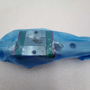 Wholesale HIWIN slide blocks EGH20SA Z from china suppliers