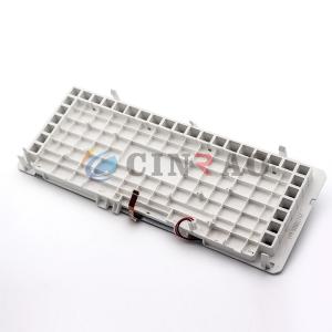 FPC-VLS2032-Q-01 Car LCD Module / TFT Display Module High Performance