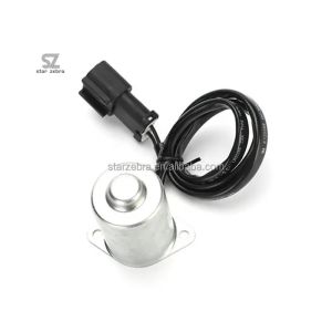 206-60-51132 Excavator Parts PC120-6 PC200-6 PC220-6 PC300-6 6D102 Engine Rotary