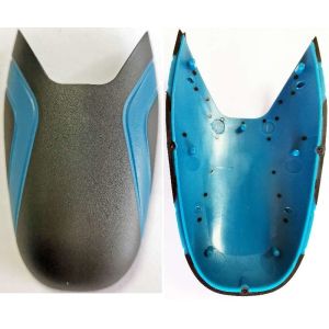 HASCO 718 Polypropylene Injection Molding For Electronic