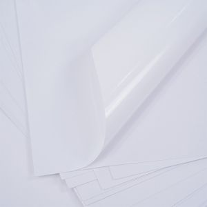 Tattoo transfer paper transfer tutorial