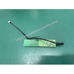 PHiliph MP5 Patient Monitor Inverter High Pressure Board CXA-0437 0902 R TDK PCU