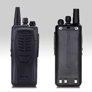 TK-2207 Kenwood Walkie Talkie Monitor Function And PC Programming For Enhanced