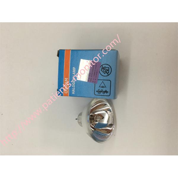 Quality OSRAM 64627 HLX EFP 12V 100W GZ6.35 Endoscope Cold Light Source Lamp New Original for sale