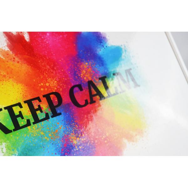 Custom Logo CMYK White Corrugated Mailer Box for Luxury Gift Packaging and Shipping