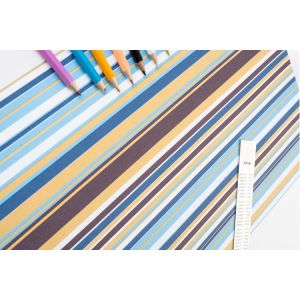 Galvanised Mild Steel Foldable IBC Container Ibc Intermediate Bulk Container