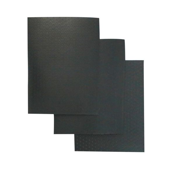 HDPE Geomembrane Pond Liner